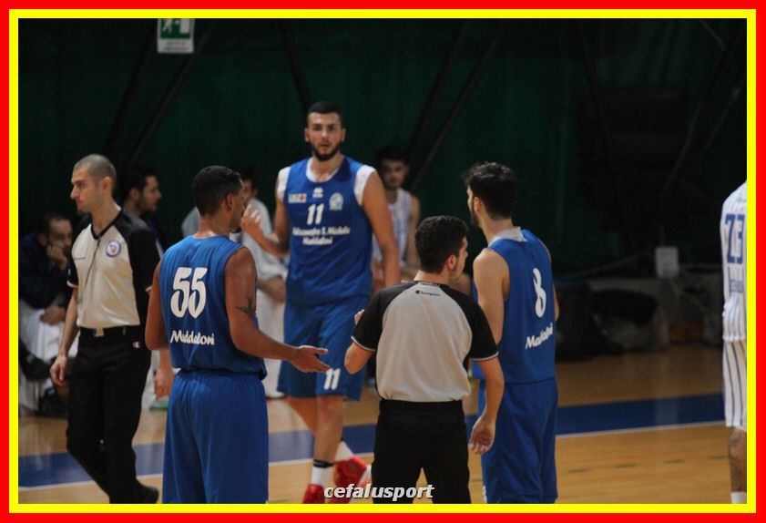 161204 Maddaloni 342_tn.jpg